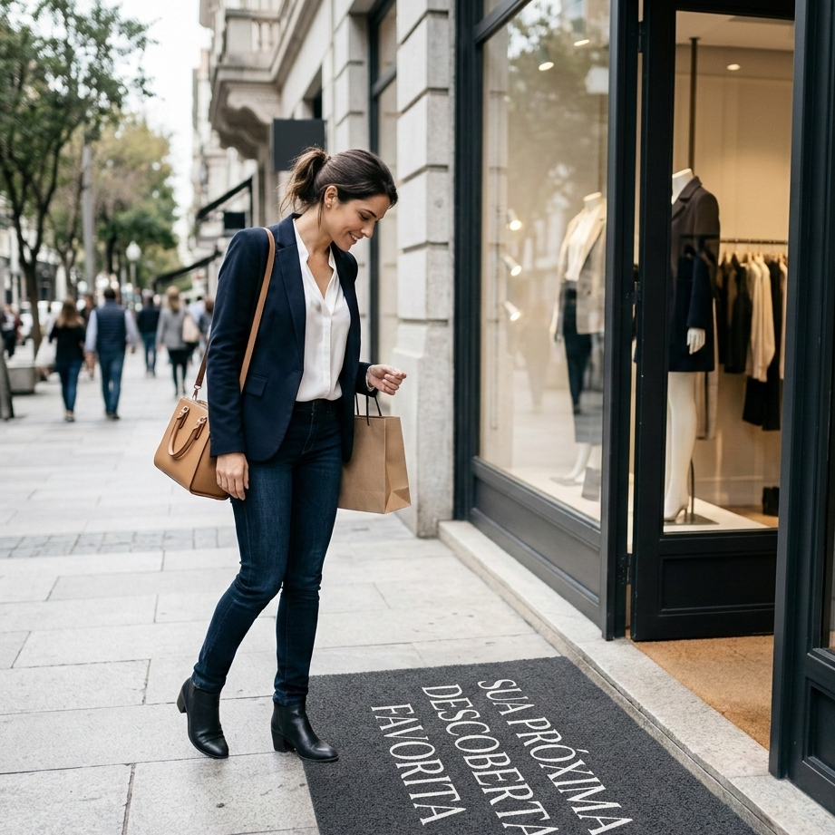 capacho-personalizado-para-loja-mensagens-que-vendem