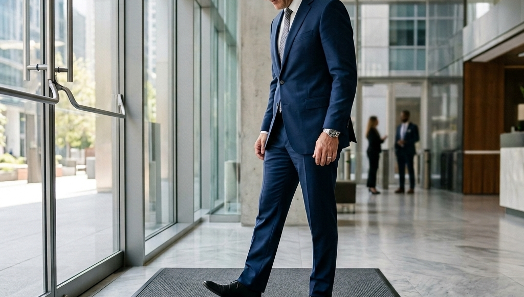 capacho-personalizado-para-empresa-alto-fluxo