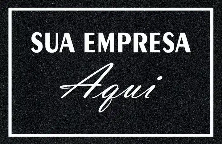 capacho-personalizado-para-empresa-alto-fluxo