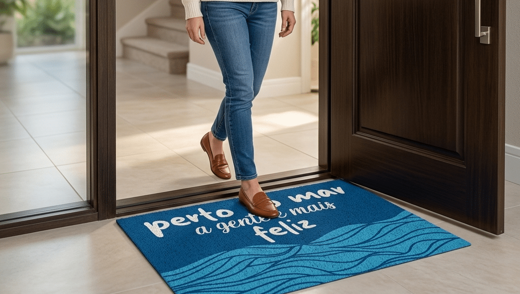 capacho-para-entrada-de-casa-antiderrapante