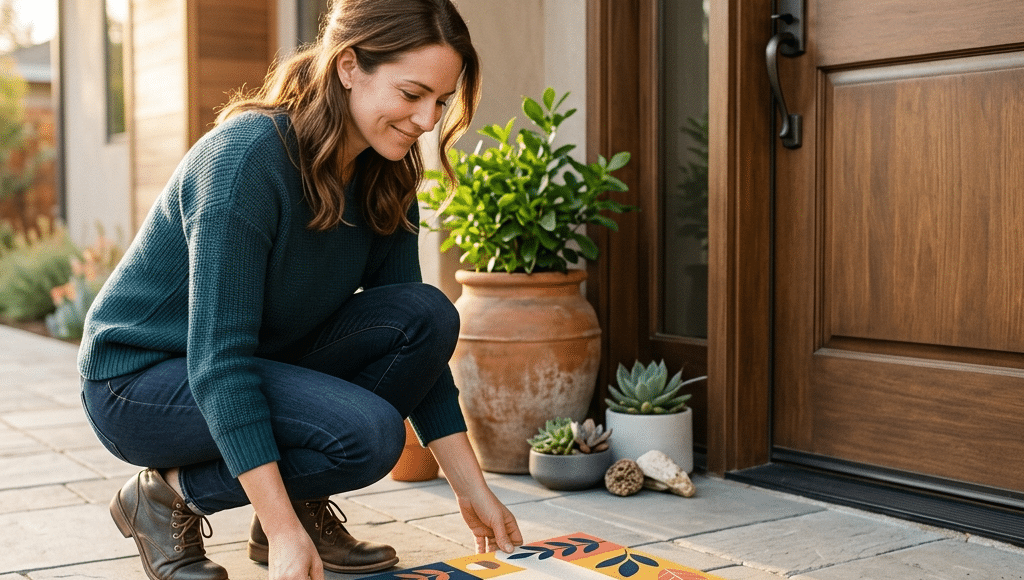 tapete-para-porta-de-entrada-personalizado-para-casa