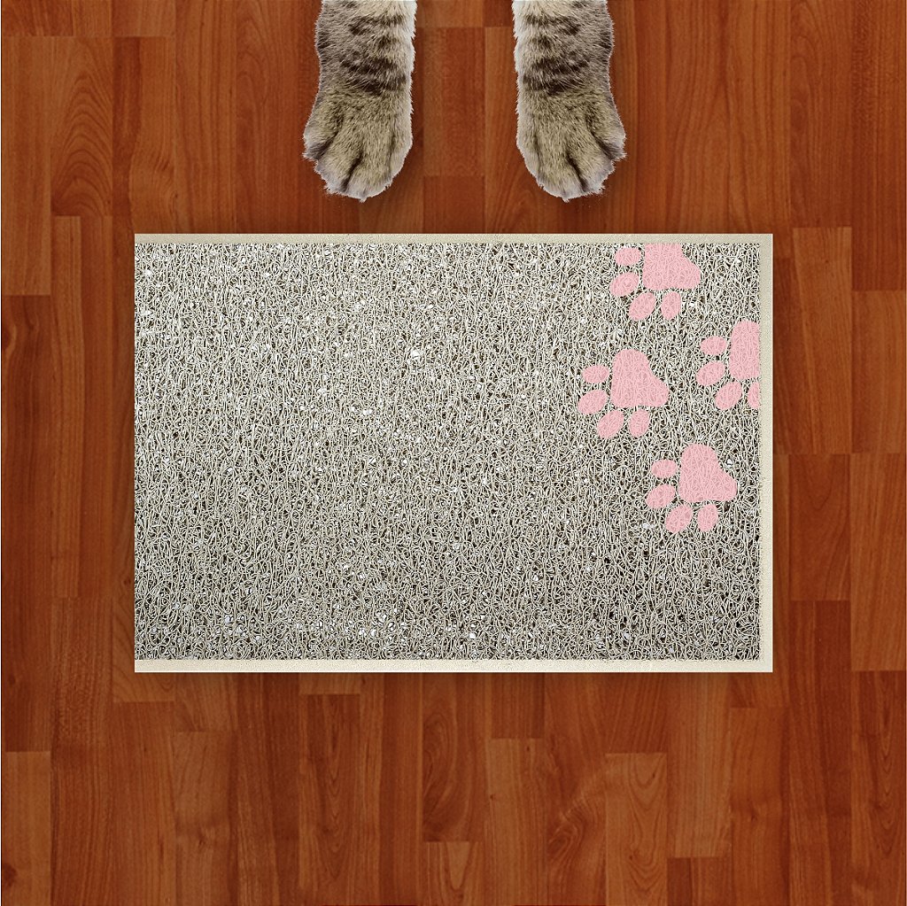 tapete-para-porta-de-entrada-personalizado-para-casa