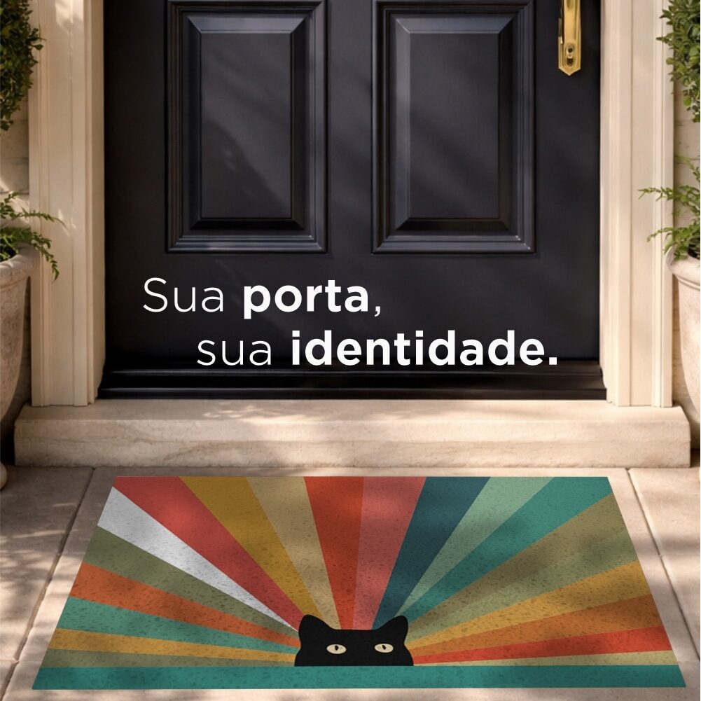 capacho-para-entrada-de-casa-antiderrapante