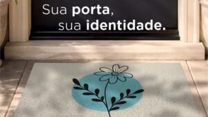 tapete-personalizado-para-condominio-antiderrapante-resistente