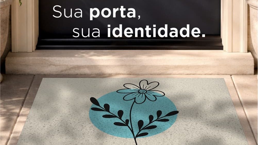 tapete-personalizado-para-condominio-antiderrapante-resistente