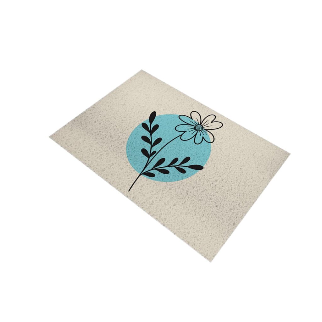 tapete-personalizado-para-condominio-antiderrapante-resistente