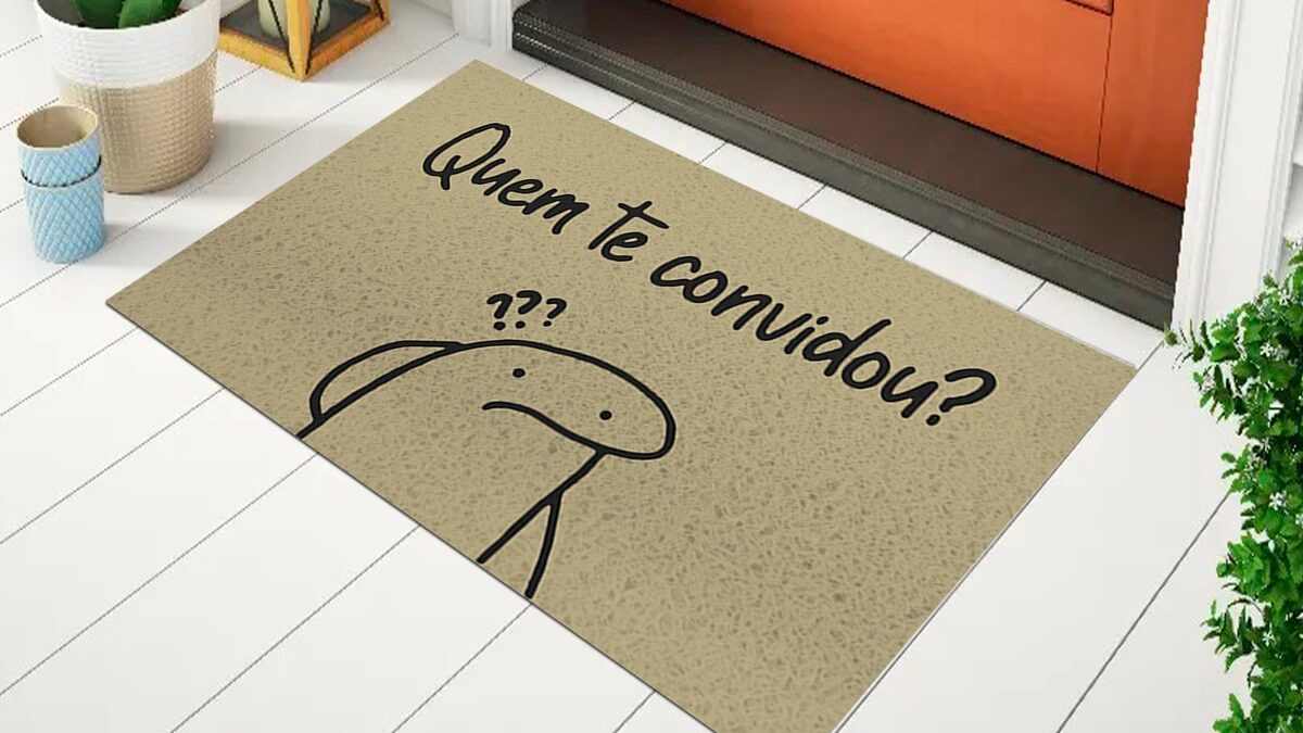 tapete-para-porta-de-entrada-personalizado-para-casa