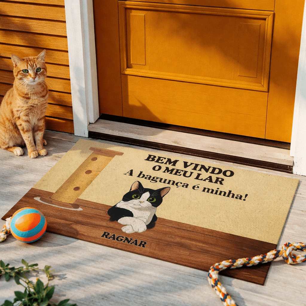 tapete-para-entrada-de-casa-com-pet-personalizado