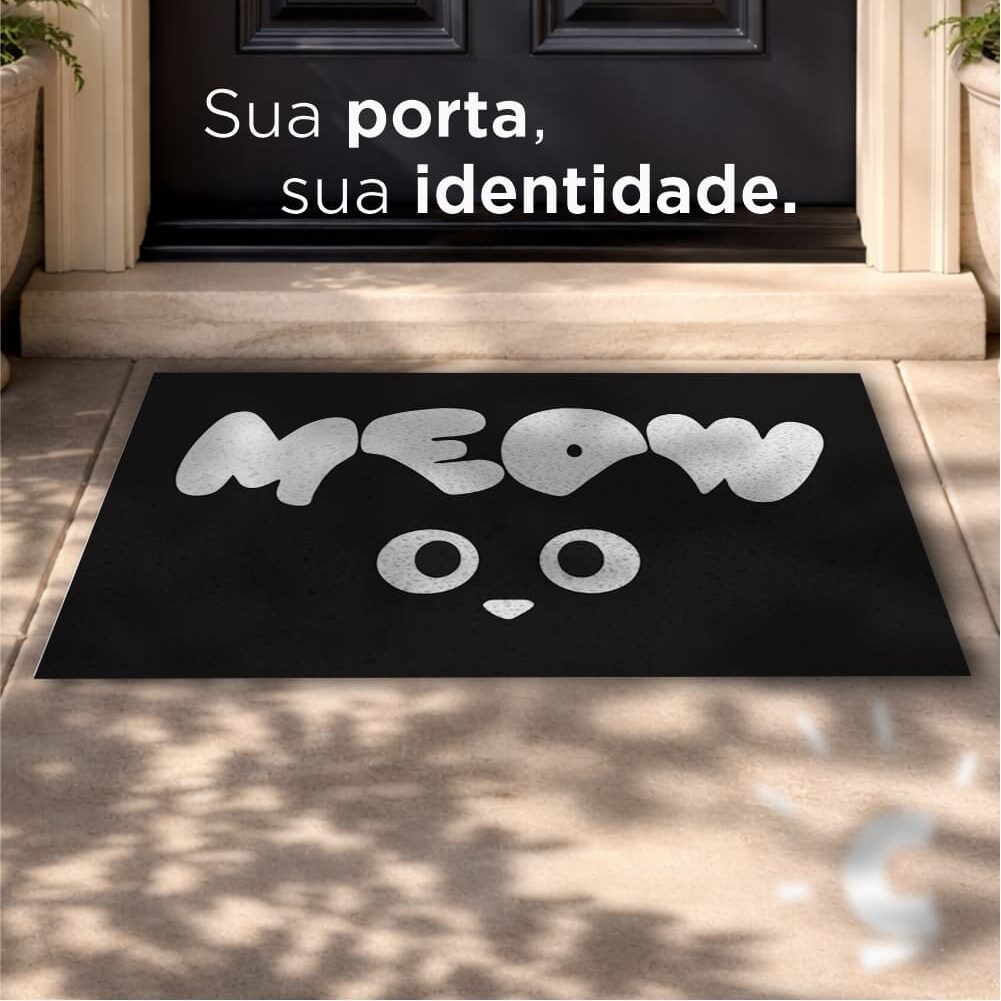 capacho-entrada-apartamento-tamanho-ideal