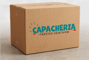tapete-personalizado-para-loja-de-calcados