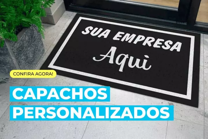 tapete-com-logomarca-para-recepcao