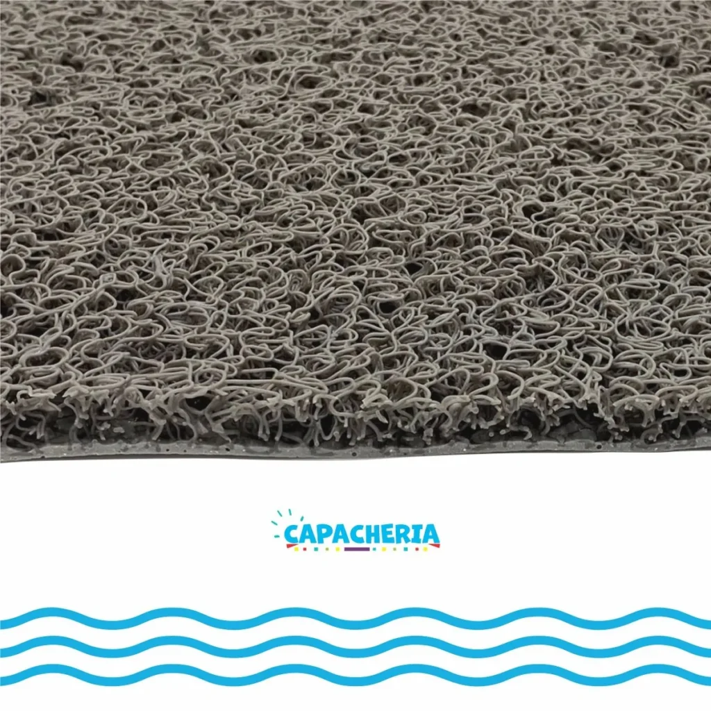 tapete-personalizado-para-condominio-com-piscina