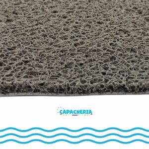 tapete-personalizado-para-condominio-com-piscina
