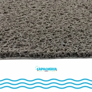 tapete-personalizado-para-condominio-com-piscina