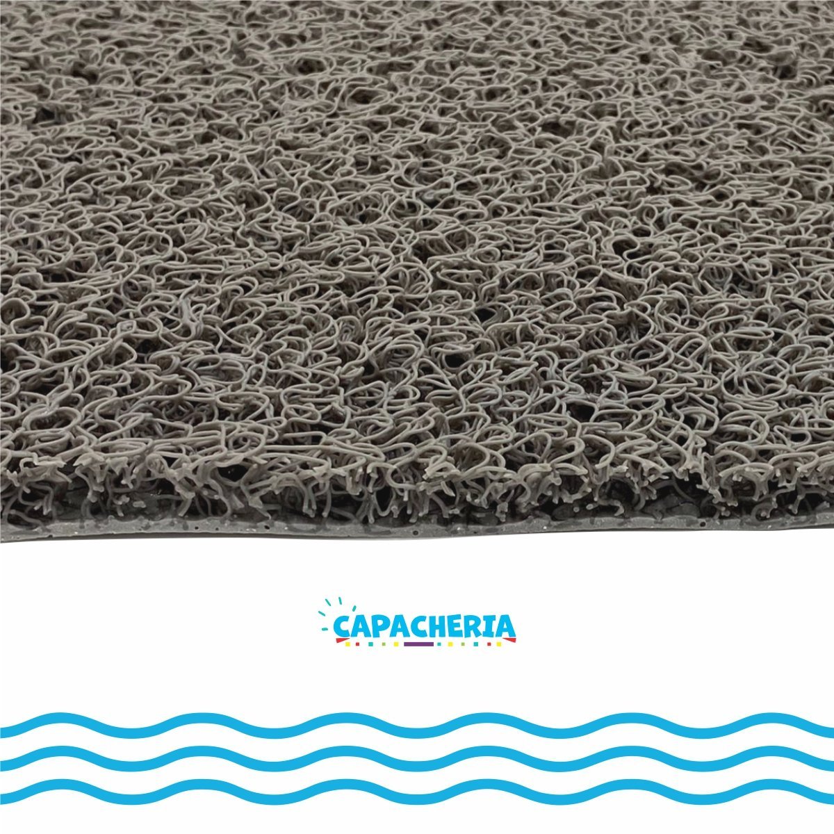 tapete-personalizado-para-condominio-com-piscina