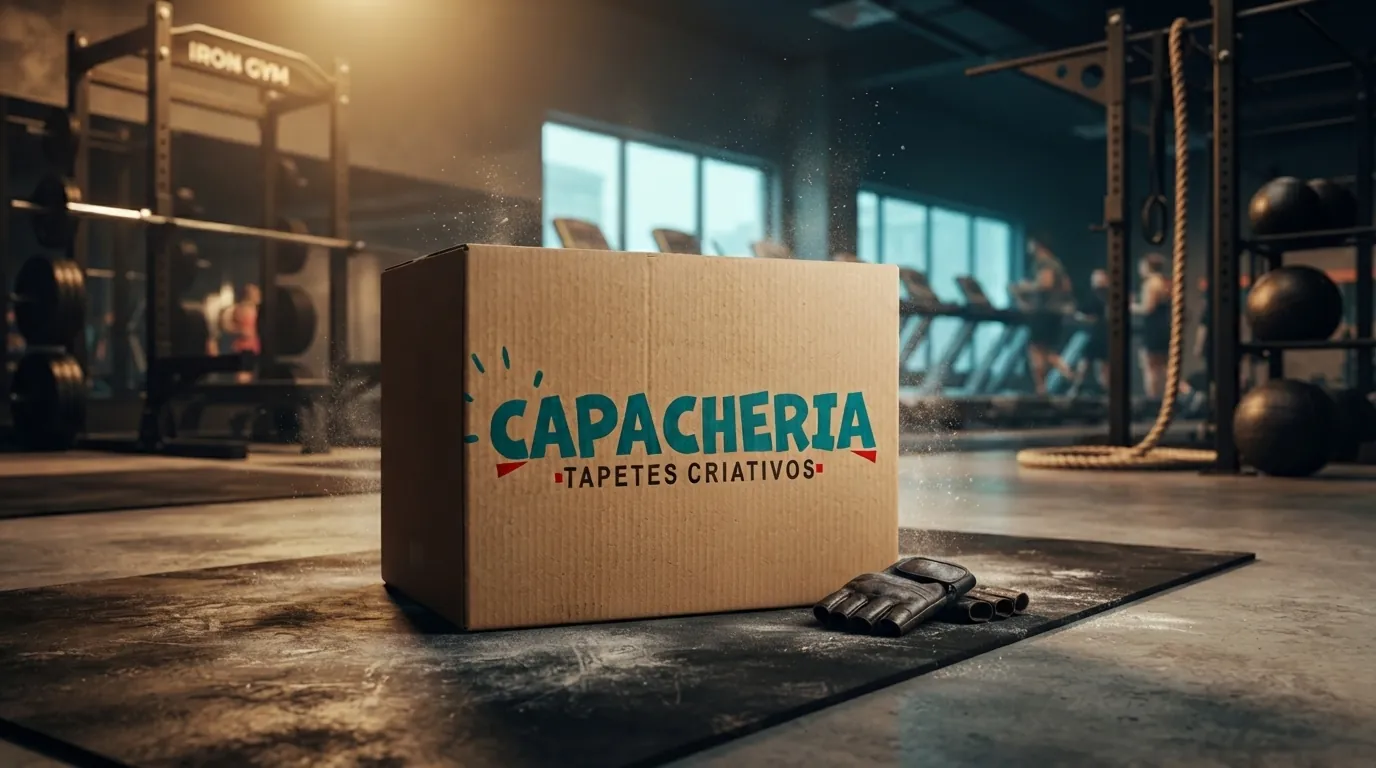capacho-com-logomarca-para-academia