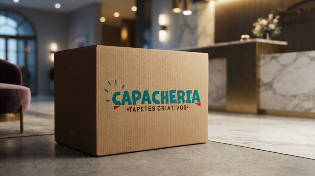 tapete-personalizado-para-lobby-de-hotel