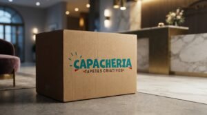 tapete-personalizado-para-lobby-de-hotel