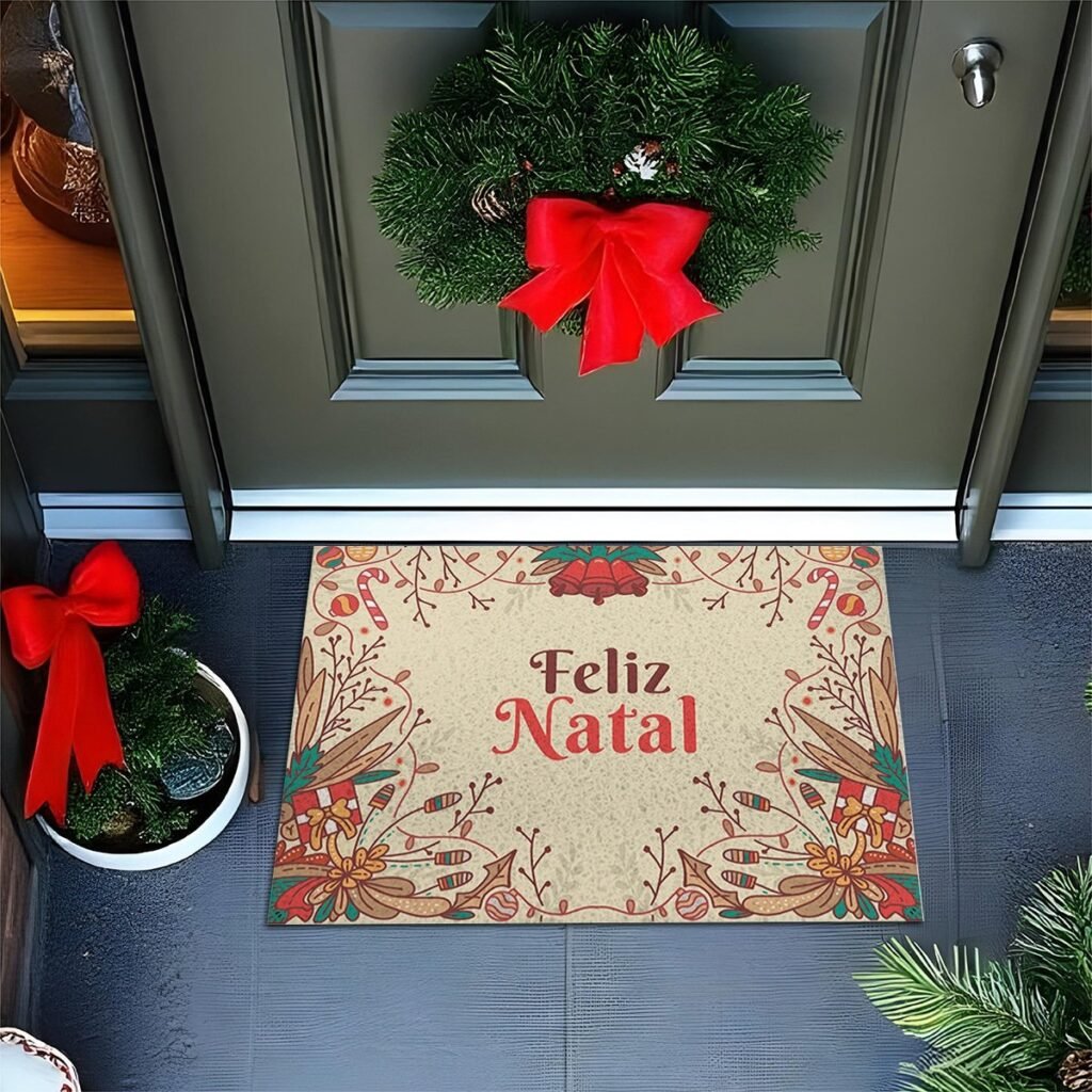 capacho-de-natal-personalizado-para-apartamento