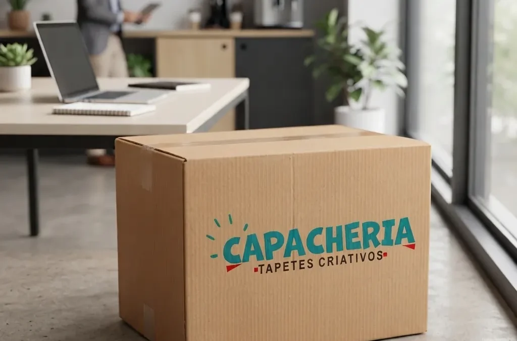 tapete-com-logomarca-para-coworking