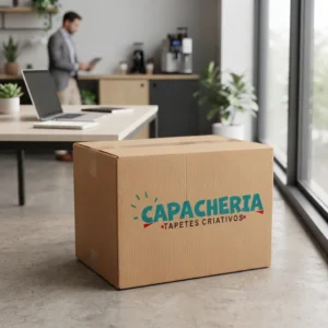 tapete-com-logomarca-para-coworking