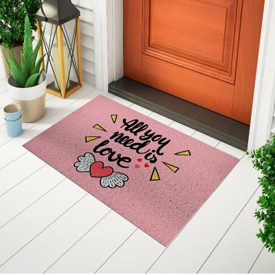 000017 - All you need is love - mockup