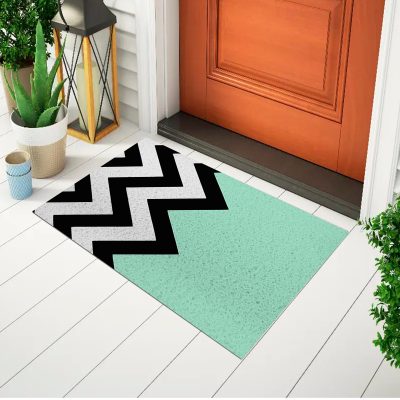 000177 - WH69H7ARZ-ZIG ZAG PB E VERDE AGUA 1