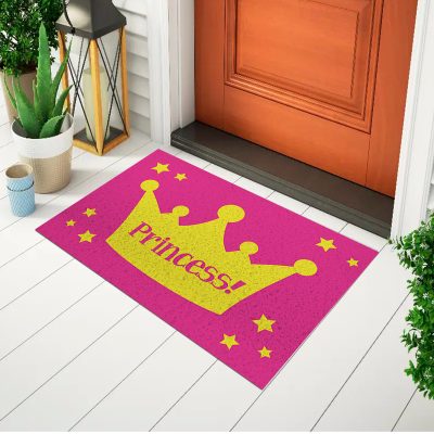 000185 - DRQY9MSQB- PRINCESS 1