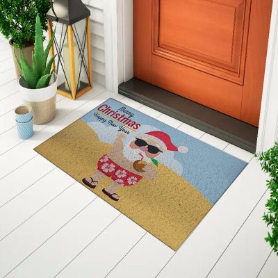 000282 - NCSDHFPVK - PAPAI NOEL AGUA DE COCO - mockup 1