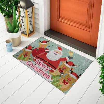 000284 - PPWPEGSR4 - PAPAI NOEL MUSICAL - mockup 1