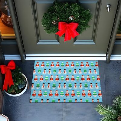 000297 - ARVORE NATALINA mockup