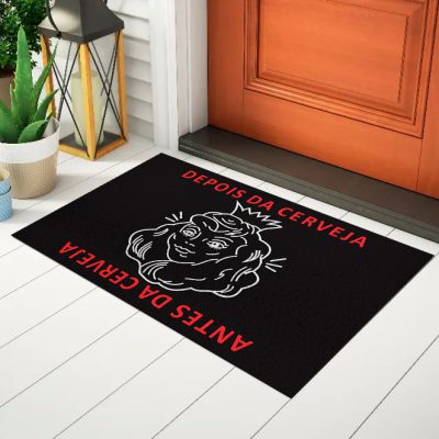 000304 - Antes e depois da cerveja - mockup