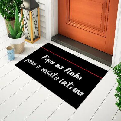 000536 - Revista intima Mockup