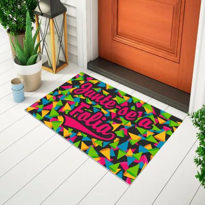 000548 - UDXV9KMZT - JUNTE-SE A FOLIA Mockup