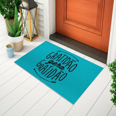 000563- Gratidão gera gratidão