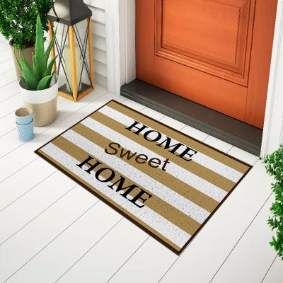000567 - Home sweet home - Listras Mockup