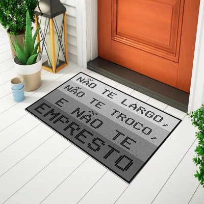 000576 -Não te largo, não te empresto Mockup