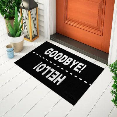 000595 - Hello - mockup