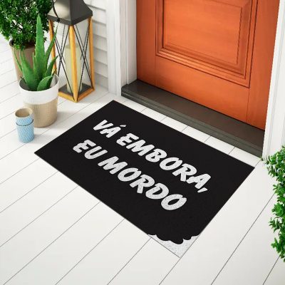 000601 - Vá embora, eu mordo Mockup