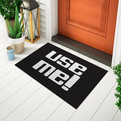 000603 - Use-me Mockup