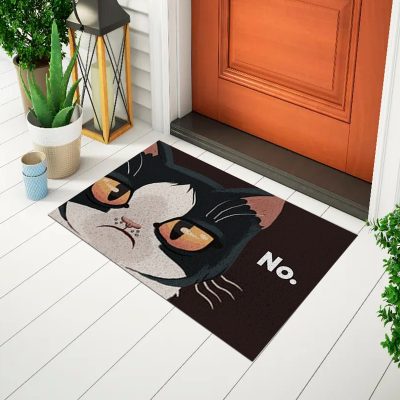 000810 - gato Mockup