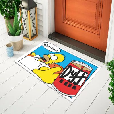 000827 - homer duff -KIT CHURRASQUEIRA Mockup