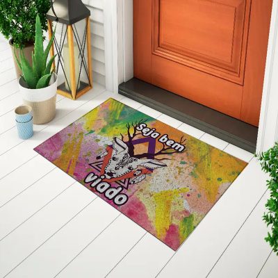 000971 - sejam bem viados Mockup