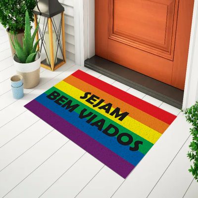 000977 - Sejam bem viados Mockup