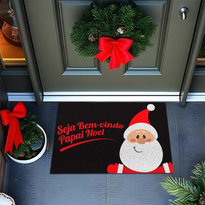 001270---Seja-Bem-Vindo-Papai-Noel Mockup