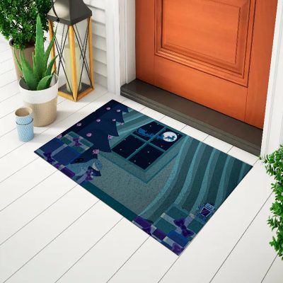 001283---Quarto-Azul---Mockup