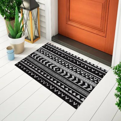 001433---Tribal-Africano---Mockup 1