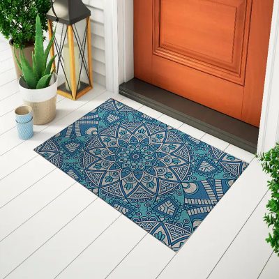 001434---Mandala-Azul---Mockup 1