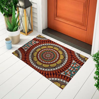 001435---Mandala-Laranja---Mockup 1
