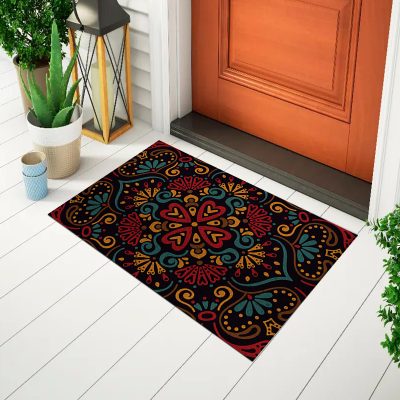 001437---Mandala-Vinho-com-Laranja---Mockup